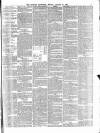 Morning Advertiser Monday 14 January 1856 Page 7