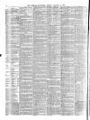 Morning Advertiser Monday 14 January 1856 Page 8