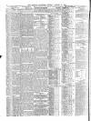 Morning Advertiser Tuesday 15 January 1856 Page 2