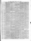 Morning Advertiser Tuesday 15 January 1856 Page 3