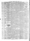 Morning Advertiser Tuesday 15 January 1856 Page 4