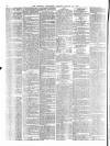 Morning Advertiser Tuesday 15 January 1856 Page 6