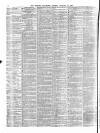 Morning Advertiser Tuesday 15 January 1856 Page 8