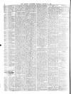 Morning Advertiser Saturday 19 January 1856 Page 4