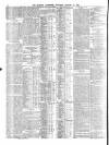 Morning Advertiser Saturday 19 January 1856 Page 6