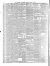 Morning Advertiser Monday 21 January 1856 Page 2