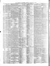 Morning Advertiser Monday 21 January 1856 Page 6