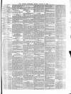 Morning Advertiser Monday 21 January 1856 Page 7