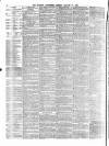 Morning Advertiser Monday 21 January 1856 Page 8