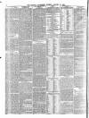 Morning Advertiser Tuesday 22 January 1856 Page 2