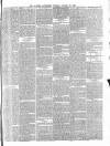 Morning Advertiser Tuesday 22 January 1856 Page 3