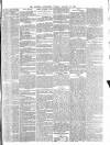 Morning Advertiser Tuesday 22 January 1856 Page 5