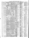 Morning Advertiser Tuesday 22 January 1856 Page 6