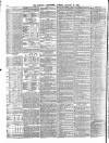 Morning Advertiser Tuesday 22 January 1856 Page 8