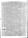 Morning Advertiser Thursday 24 January 1856 Page 4