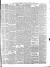 Morning Advertiser Thursday 24 January 1856 Page 5