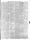 Morning Advertiser Saturday 26 January 1856 Page 3