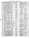 Morning Advertiser Tuesday 29 January 1856 Page 6