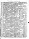 Morning Advertiser Tuesday 29 January 1856 Page 7