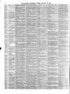 Morning Advertiser Tuesday 29 January 1856 Page 8
