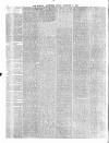 Morning Advertiser Friday 01 February 1856 Page 2