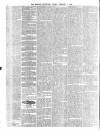 Morning Advertiser Friday 01 February 1856 Page 4