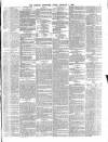 Morning Advertiser Friday 01 February 1856 Page 7