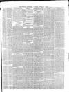 Morning Advertiser Thursday 07 February 1856 Page 3