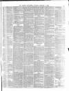 Morning Advertiser Thursday 07 February 1856 Page 7