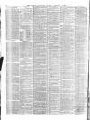 Morning Advertiser Thursday 07 February 1856 Page 8