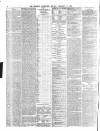 Morning Advertiser Monday 11 February 1856 Page 2