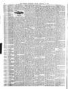 Morning Advertiser Monday 11 February 1856 Page 4