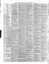 Morning Advertiser Monday 11 February 1856 Page 8