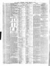 Morning Advertiser Tuesday 12 February 1856 Page 6