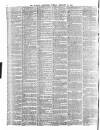 Morning Advertiser Tuesday 12 February 1856 Page 8