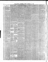 Morning Advertiser Friday 15 February 1856 Page 2