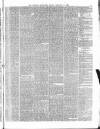 Morning Advertiser Friday 15 February 1856 Page 3