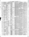 Morning Advertiser Friday 15 February 1856 Page 6