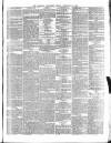 Morning Advertiser Friday 15 February 1856 Page 7