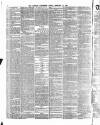 Morning Advertiser Friday 15 February 1856 Page 8