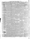 Morning Advertiser Monday 18 February 1856 Page 4