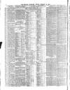 Morning Advertiser Monday 18 February 1856 Page 6