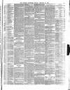 Morning Advertiser Monday 18 February 1856 Page 7