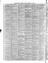 Morning Advertiser Monday 18 February 1856 Page 8