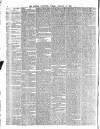 Morning Advertiser Tuesday 19 February 1856 Page 2