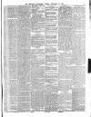 Morning Advertiser Tuesday 19 February 1856 Page 3
