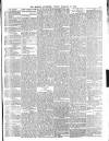 Morning Advertiser Tuesday 19 February 1856 Page 5