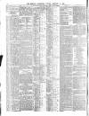 Morning Advertiser Tuesday 19 February 1856 Page 6