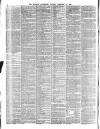 Morning Advertiser Tuesday 19 February 1856 Page 8