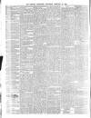 Morning Advertiser Wednesday 20 February 1856 Page 4